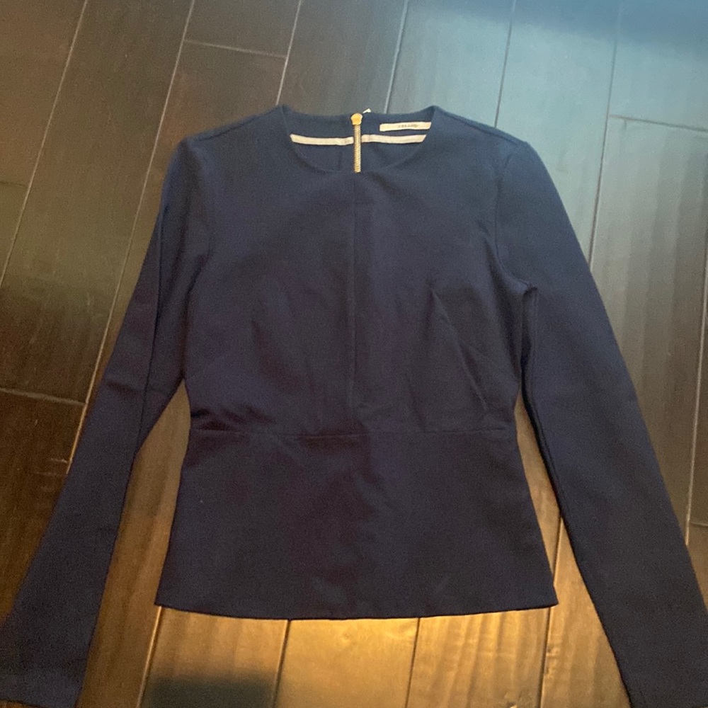 J brand
